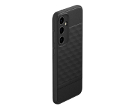Spigen Caseology Parallax do Samsung Galaxy S24 FE black - 1291087 - zdjęcie 6